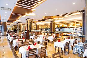 Oz Hotels SUI - All Inclusive