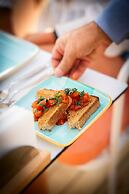 Oz Hotels SUI - All Inclusive