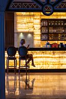 Oz Hotels SUI - All Inclusive