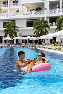 Oz Hotels SUI - All Inclusive