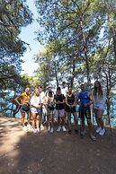 Oz Hotels SUI - All Inclusive