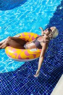 Oz Hotels SUI - All Inclusive