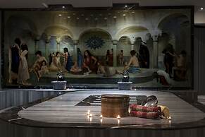 Oz Hotels SUI - All Inclusive