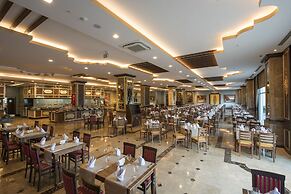 Oz Hotels SUI - All Inclusive