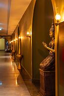 Oz Hotels SUI - All Inclusive