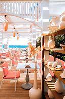 Oz Hotels SUI - All Inclusive