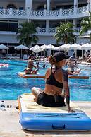 Oz Hotels SUI - All Inclusive