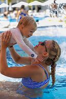 Oz Hotels SUI - All Inclusive