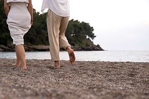 Oz Hotels SUI - All Inclusive