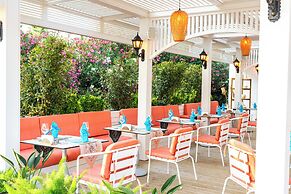 Oz Hotels SUI - All Inclusive