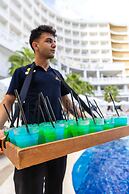 Oz Hotels SUI - All Inclusive