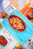 Oz Hotels SUI - All Inclusive