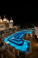 Oz Hotels SUI - All Inclusive