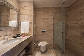 Oz Hotels SUI - All Inclusive