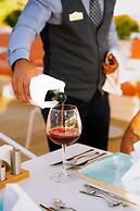 Oz Hotels SUI - All Inclusive