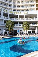 Oz Hotels SUI - All Inclusive