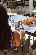 Oz Hotels SUI - All Inclusive