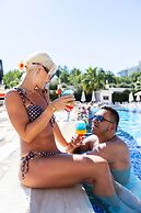 Oz Hotels SUI - All Inclusive