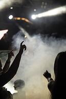 Oz Hotels SUI - All Inclusive