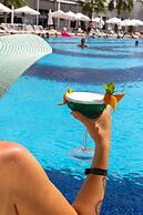 Oz Hotels SUI - All Inclusive