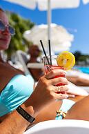 Oz Hotels SUI - All Inclusive