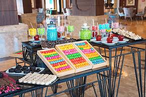 Oz Hotels SUI - All Inclusive