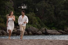 Oz Hotels SUI - All Inclusive