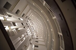 Oz Hotels SUI - All Inclusive