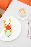 Oz Hotels SUI - All Inclusive