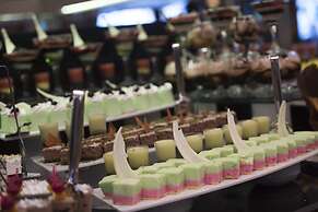 Oz Hotels SUI - All Inclusive