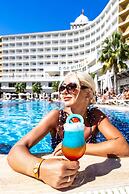 Oz Hotels SUI - All Inclusive