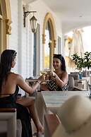 Oz Hotels SUI - All Inclusive
