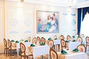 Oz Hotels SUI - All Inclusive