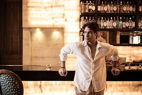 Oz Hotels SUI - All Inclusive