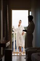 Oz Hotels SUI - All Inclusive