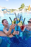 Oz Hotels SUI - All Inclusive