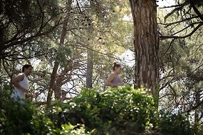 Oz Hotels SUI - All Inclusive