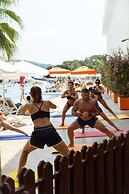Oz Hotels SUI - All Inclusive