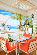 Oz Hotels SUI - All Inclusive