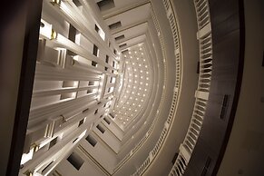 Oz Hotels SUI - All Inclusive