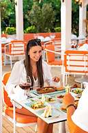 Oz Hotels SUI - All Inclusive