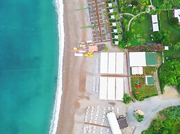 Oz Hotels SUI - All Inclusive