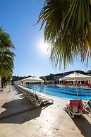 Oz Hotels SUI - All Inclusive