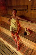 Oz Hotels SUI - All Inclusive