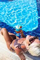 Oz Hotels SUI - All Inclusive