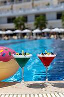 Oz Hotels SUI - All Inclusive