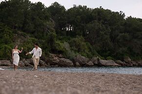 Oz Hotels SUI - All Inclusive