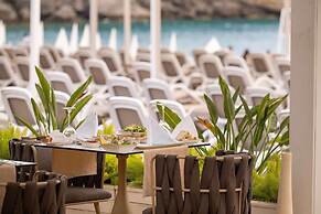 Oz Hotels SUI - All Inclusive