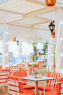 Oz Hotels SUI - All Inclusive
