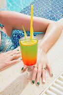 Oz Hotels SUI - All Inclusive